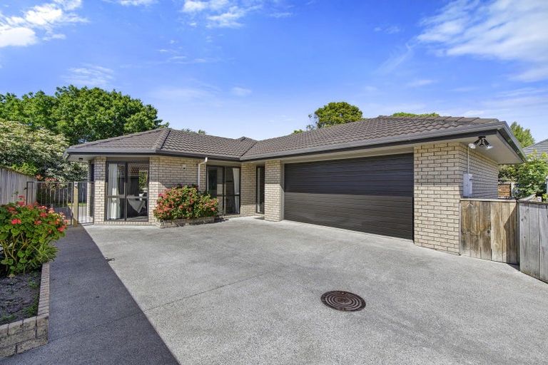 Photo of property in 13a Thackeray Street, Trentham, Upper Hutt, 5018