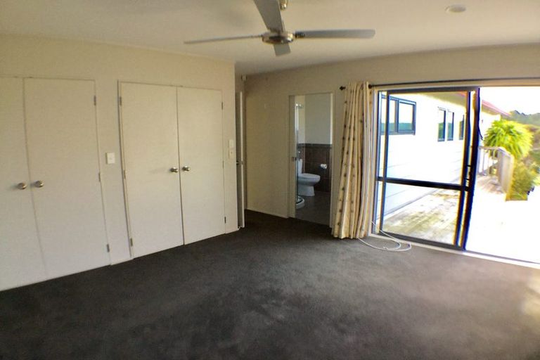 Photo of property in 95 Duck Creek Road, Stillwater, Silverdale, 0993