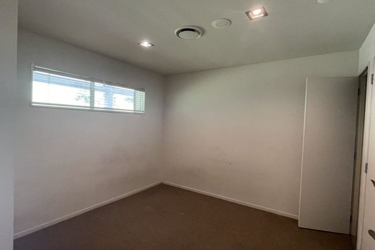 Photo of property in 26/222 Albany Highway, Schnapper Rock, Auckland, 0632