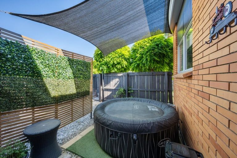 Photo of property in 4 Jackson Place, Alexandra, 9320