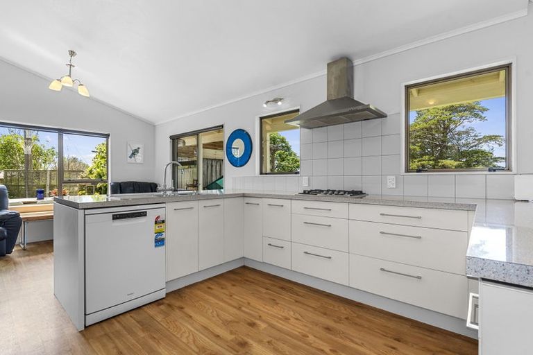 Photo of property in 44 Curd Road, Maungakaramea, Whangarei, 0178