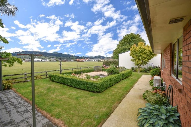 Photo of property in 12a Green Street, Mosgiel, 9024