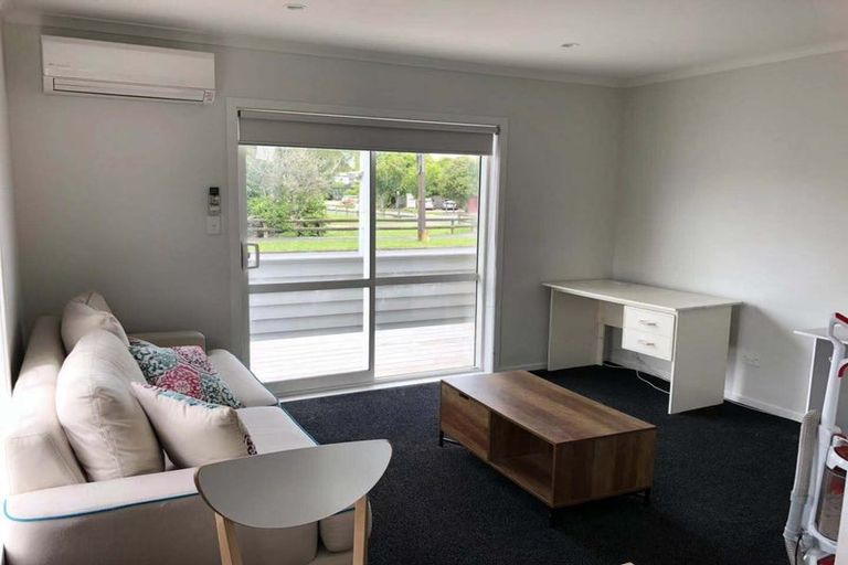 Photo of property in 1/75 Cameron Road, Hamilton East, Hamilton, 3216