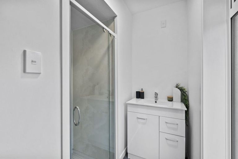 Photo of property in 2/65a Hamilton Avenue, Ilam, Christchurch, 8041