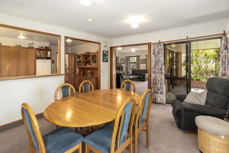 Photo of property in 89a Scott Street, Blenheim, 7201