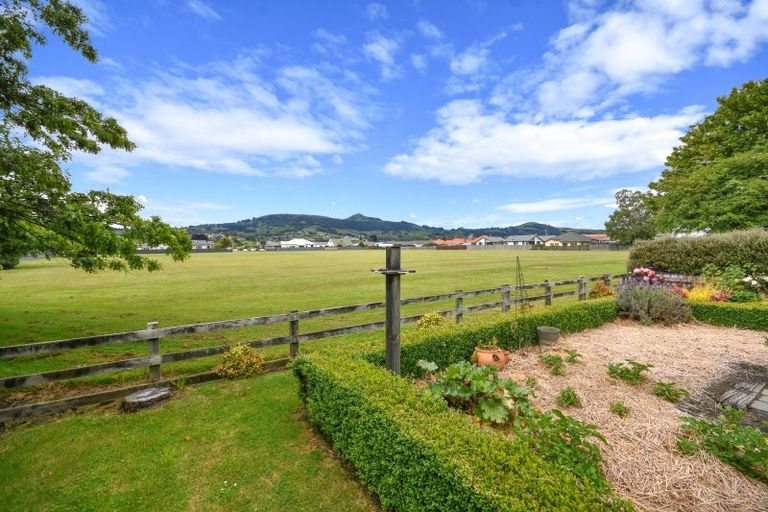 Photo of property in 12a Green Street, Mosgiel, 9024