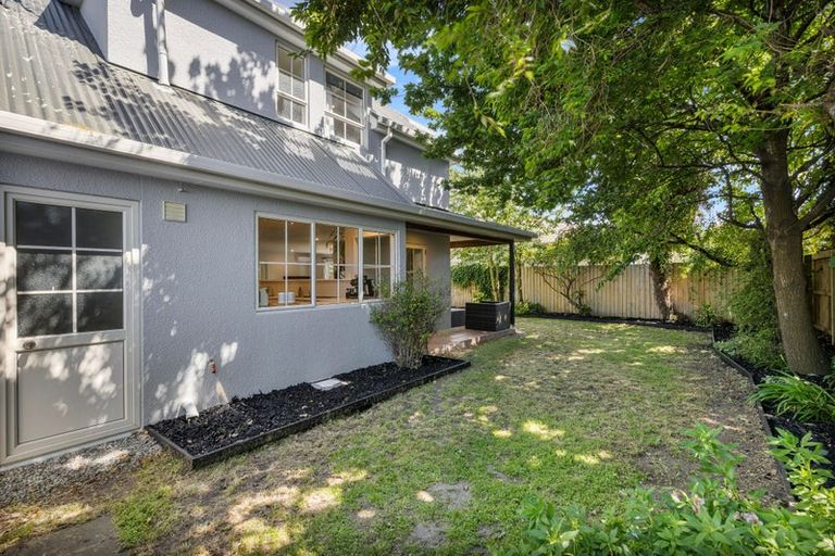 Photo of property in 7b Maurice Street, Lincoln, 7608