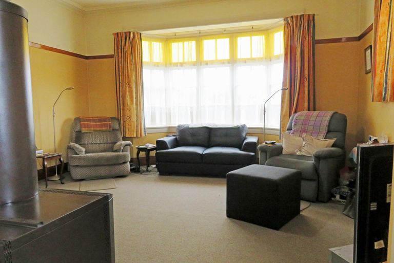 Photo of property in 1 Davie Street, Temuka, 7920