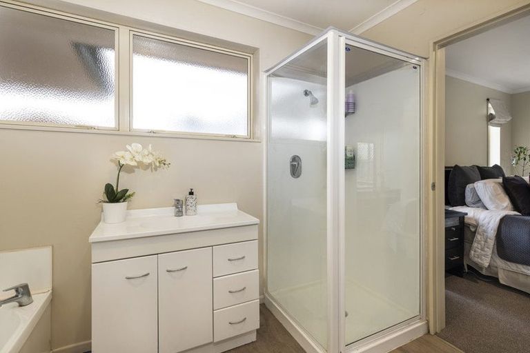 Photo of property in 29a Lakings Road, Springlands, Blenheim, 7201