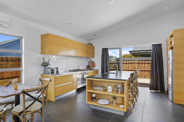 Photo of property in 9 Racecourse Avenue, Methven, 7730