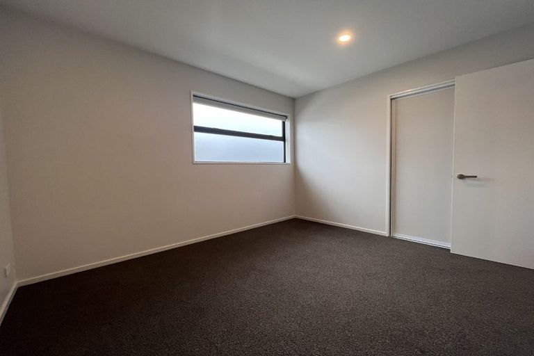 Photo of property in 5/32 Heywood Terrace, Richmond, Christchurch, 8013