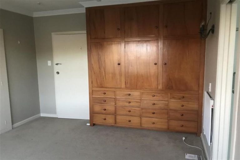 Photo of property in 176 Forth Street, Invercargill, 9810