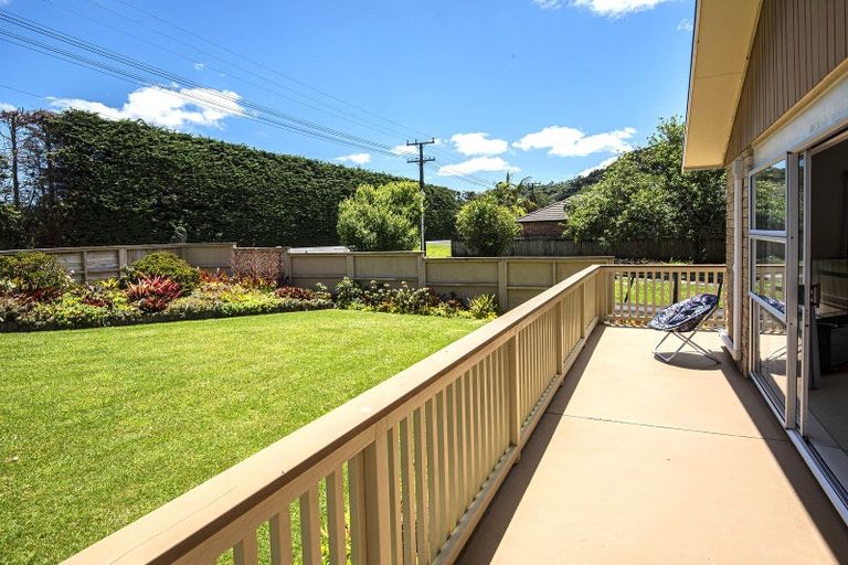 Photo of property in 16 Lake Ora Road, Te Kamo, Whangarei, 0112