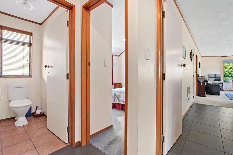 Photo of property in 74b Bowentown Boulevard, Bowentown, Waihi Beach, 3177