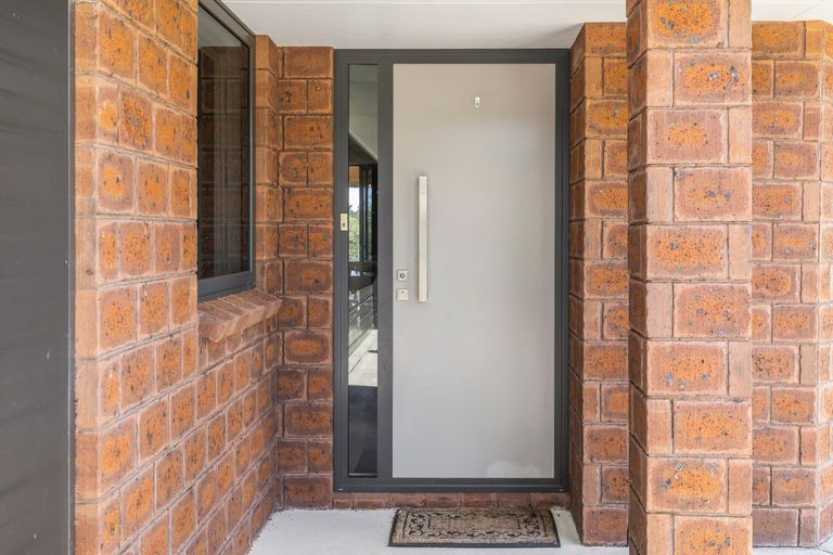 Photo of property in 1102a Old Te Aroha Road, Okauia, Matamata, 3471