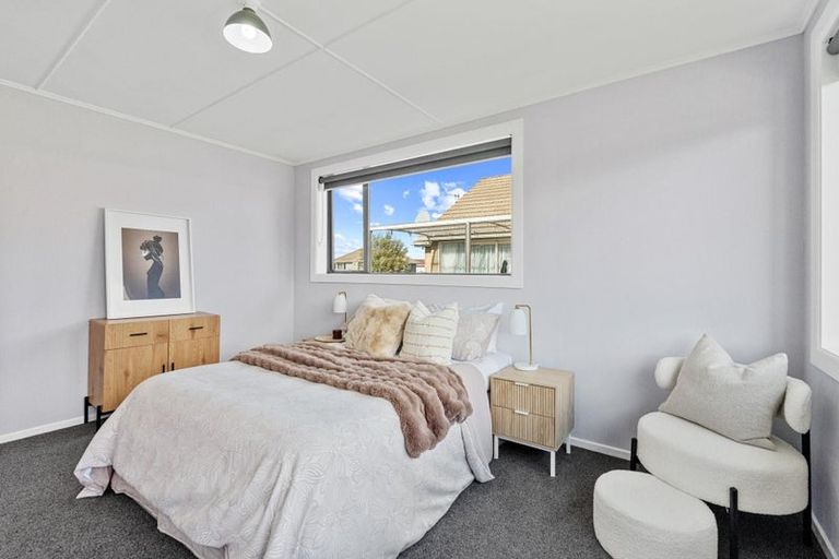 Photo of property in 58 Conway Crescent, Glengarry, Invercargill, 9810