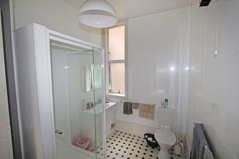 Photo of property in 120 Stafford Street, Dunedin Central, Dunedin, 9016