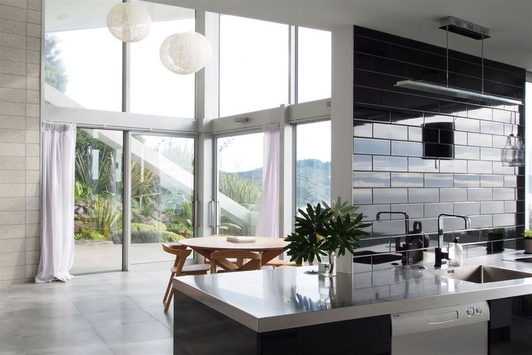 Photo of property in 3 Oceana Heights, Tairua, 3508