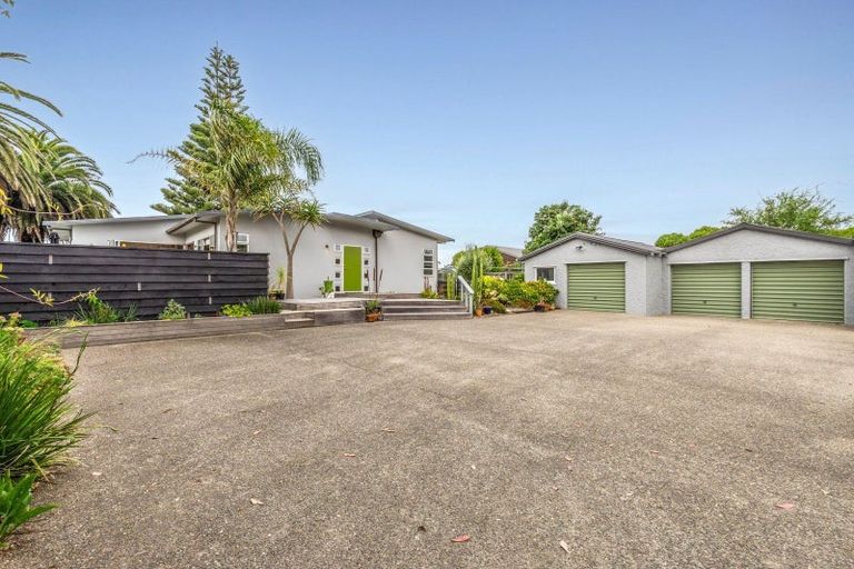 Photo of property in 136 Stafford Drive, Ruby Bay, Mapua, 7005