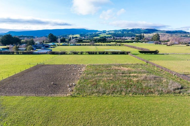 Photo of property in 8 Rutherford Road, Mosgiel, 9092