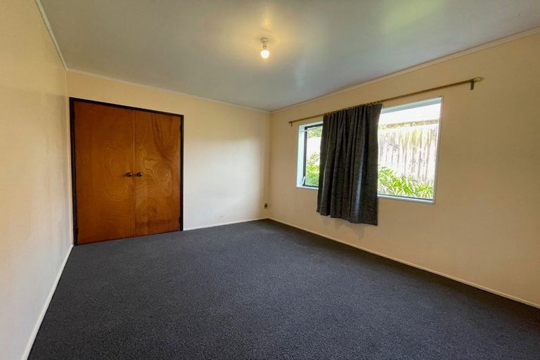 Photo of property in 63 Wyllie Road, Papatoetoe, Auckland, 2025