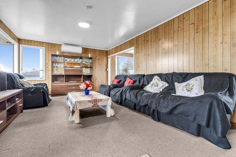 Photo of property in 39 Israel Avenue, Clover Park, Auckland, 2023