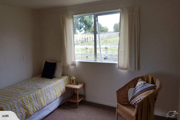 Photo of property in 32 Banks Road, Matamata, 3473