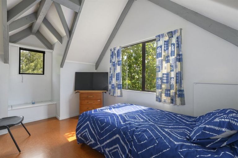 Photo of property in 42a Olivine Street, Poike, Tauranga, 3112