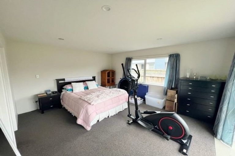 Photo of property in 36 Pengover Avenue, Leamington, Cambridge, 3432