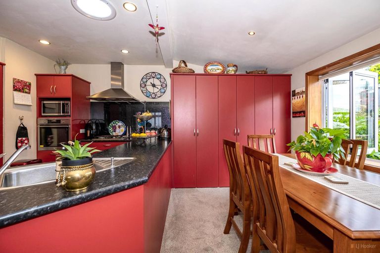 Photo of property in 23 Bowker Street, Kensington, Timaru, 7910