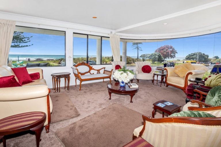 Photo of property in 148a Marine Parade, Mount Maunganui, 3116