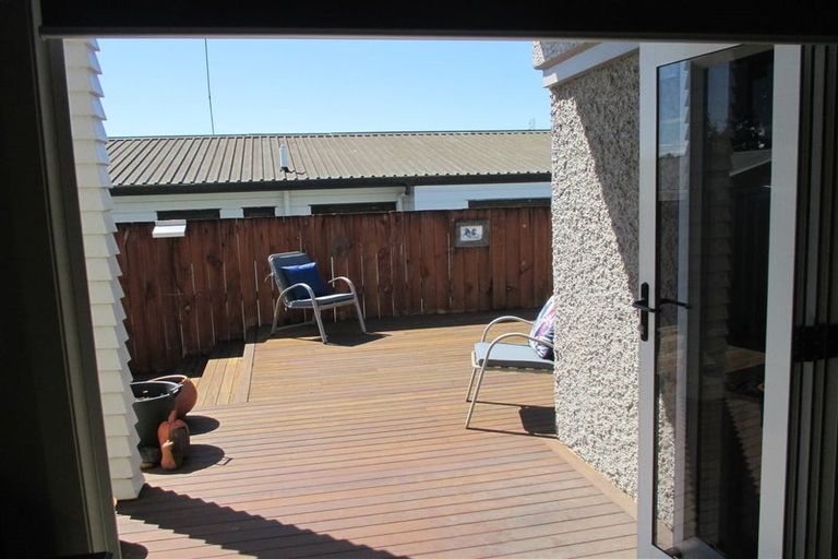Photo of property in 109 Elizabeth Avenue, Te Awamutu, 3800