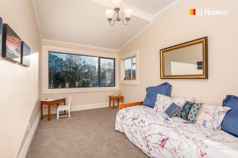 Photo of property in 63 Argyle Street, Mornington, Dunedin, 9011