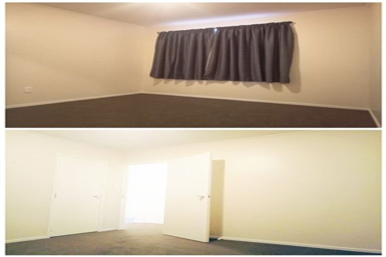 Photo of property in 18 Urlich Drive, Ranui, Auckland, 0612