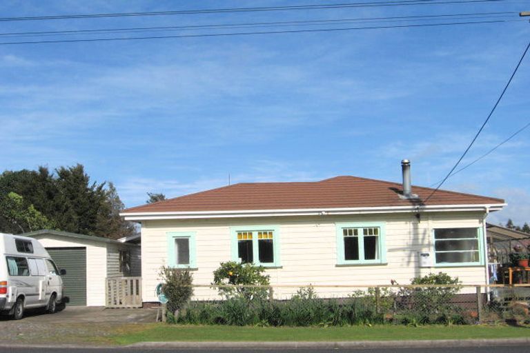 Photo of property in 425 Parawai Road, Thames, 3500