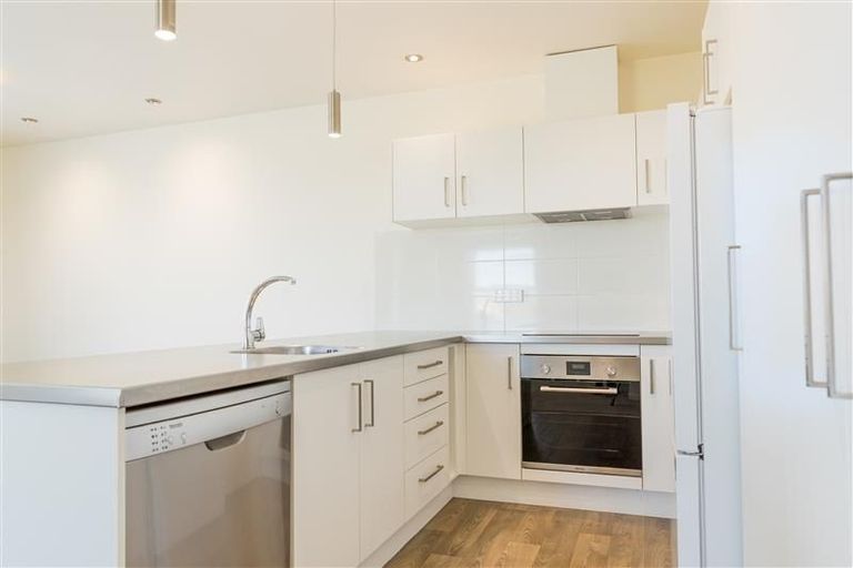 Photo of property in 304/39 Sandringham Road, Mount Eden, Auckland, 1024