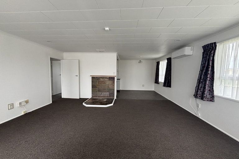 Photo of property in 15 Mary Henry Place, Whakatane, 3120