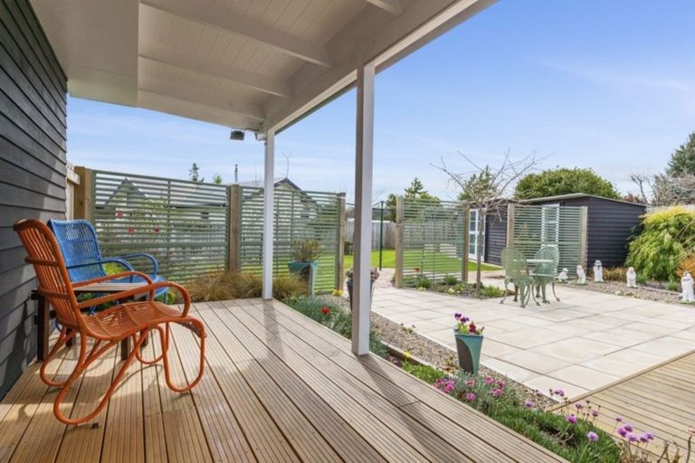 Photo of property in 4 Nursery Lane, Kinloch, Taupo, 3377