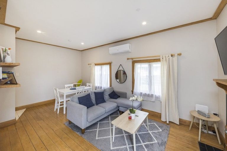 Photo of property in 392 Botanical Road, West End, Palmerston North, 4412