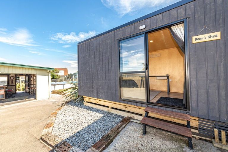 Photo of property in 97 Somerset Road, Springvale, Whanganui, 4501