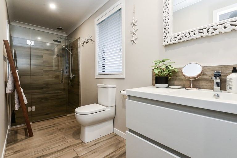 Photo of property in 289 Horahora Road, Piarere, Tirau, 3484