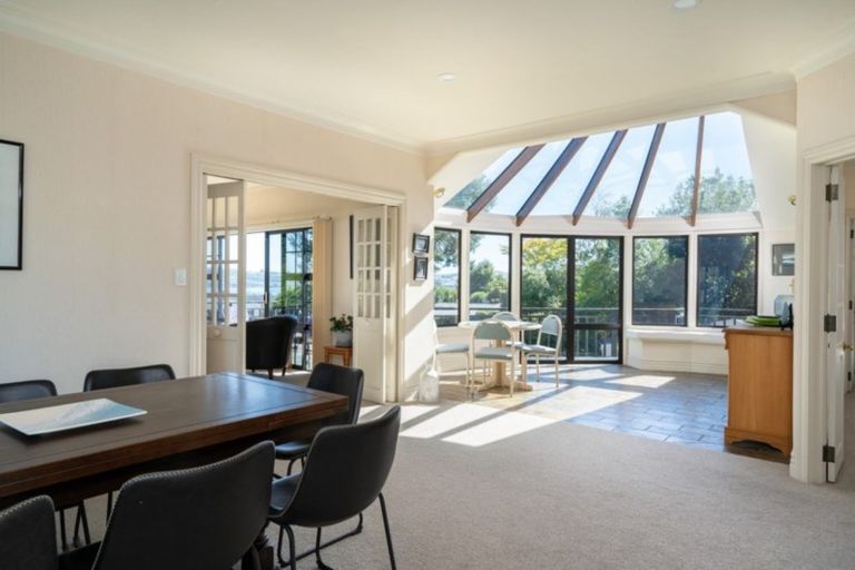 Photo of property in 63 Shepherd Road, Waipahihi, Taupo, 3330