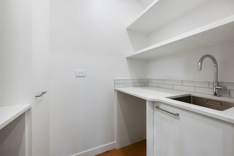 Photo of property in 4/24 Pickering Crescent, Chedworth, Hamilton, 3210