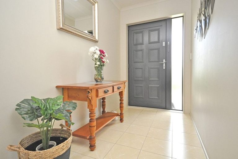 Photo of property in 60a Harrisville Road, Tuakau, 2121