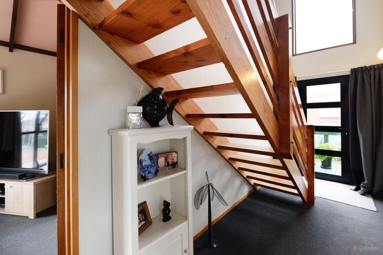 Photo of property in 34 Opie Street, Waimate, 7924