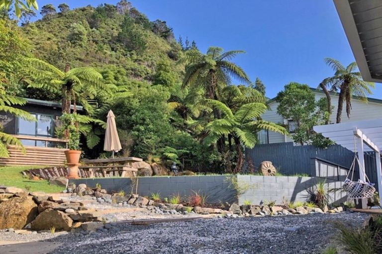Photo of property in 6 Pacific Drive, Tairua, 3508
