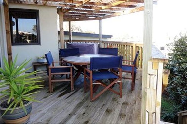 Photo of property in 41b Carey Street, Maeroa, Hamilton, 3200