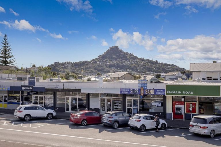 Photo of property in 7/237 Main Sh25 Road, Tairua, 3508