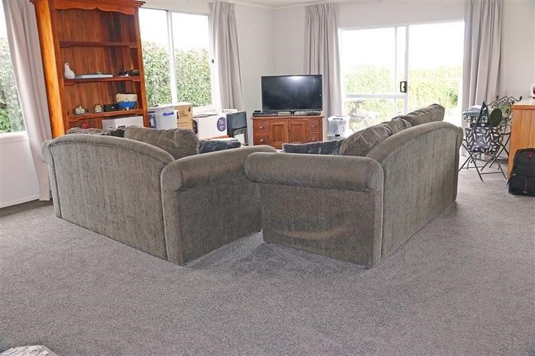 Photo of property in 962 Matakana Road, Matakana, Warkworth, 0985