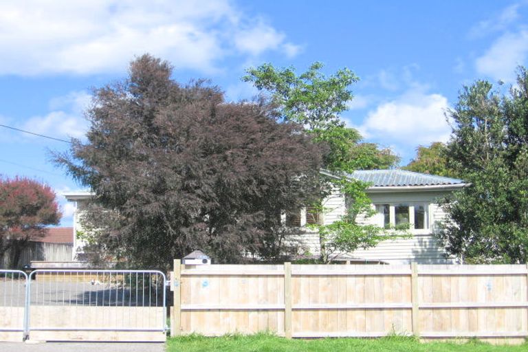 Photo of property in 68a Millers Road, Brookfield, Tauranga, 3110